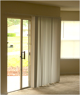 Margate Sliding Door Specialist 